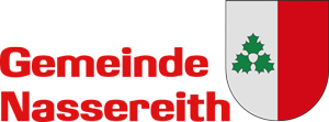 Gemeinde Nassereith