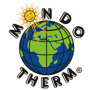 Mondotherm