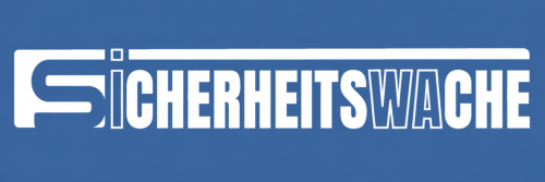 Sicherheitswache